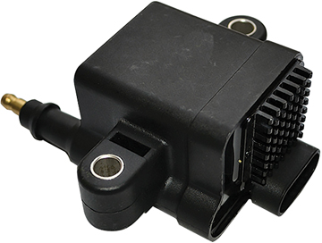 54543-Driver Coil, 3/4/6 Cyl