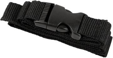 54453-Battery Box Replacement Strap